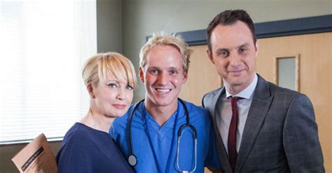 Made In Chelsea to collide with Hollyoaks in massive cast mixup - Daily