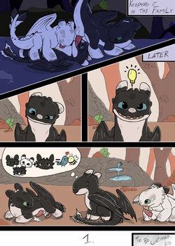 Tag Gay E Hentai Galleries