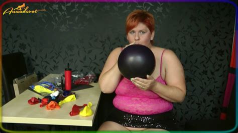 Annadevot Blows In A Different Way 10 Nude Pics XHamster