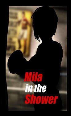 Artist Ganassa E Hentai Galleries