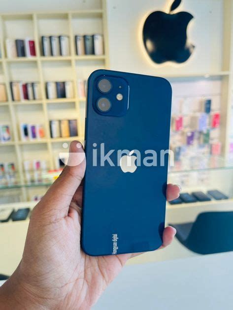 Apple Iphone Gb Used For Sale In Gampaha City Ikman