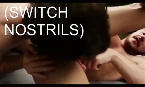 Popper Training Compilation Edition Gay Porn XHamster