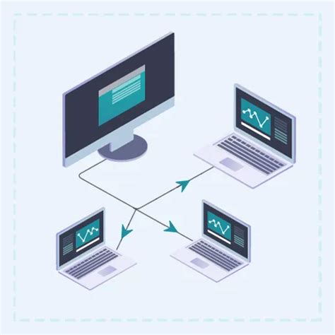 software virtualization          business