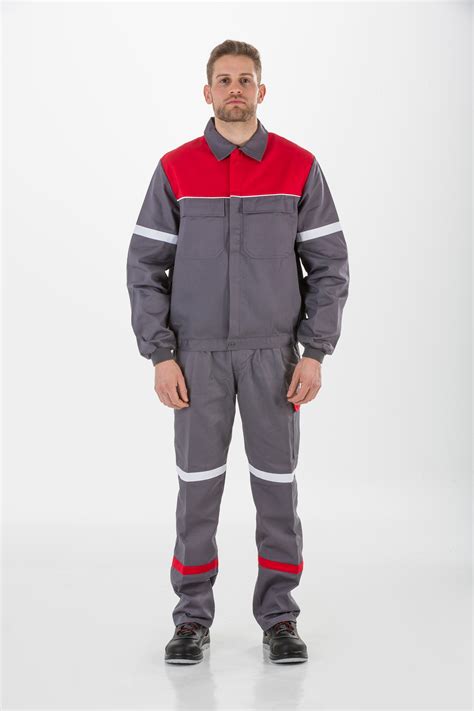 Mantenimiento Industria Uniformes Murcia Sl