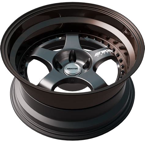 work equip  phanatiik