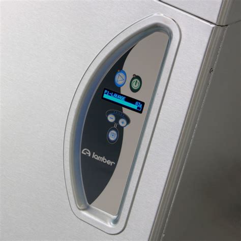 Съдомиялна машина | Професионално кухненско оборудване за заведения ...