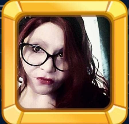 BIG BOOBS FAT ASS PRETTY FACE ALWAYS LEAVES YOU SATISFIED London Ontario