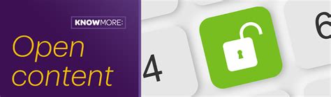 open content worldcatorg