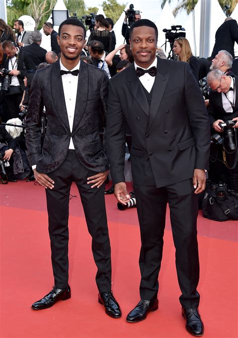 The FULL Biography of Destin Christopher Tucker (June 2022)