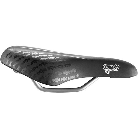 Selle-Sattel Test & Vergleich » Top 9 im Mai 2024