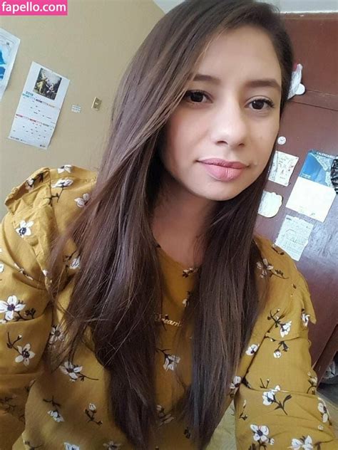 Daniela Hansson Nude Leaked Photo Fapello My Xxx Hot Girl