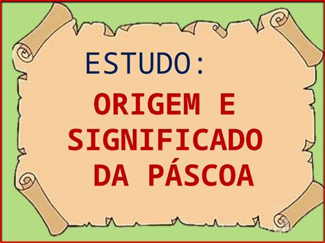 PPT ESTUDO JOSÉ VAMOS RELEMBRAR O QUE VIMOS NA AULA PASSADA O QUE