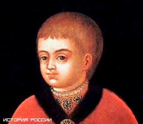 Иван 4 Грозный: биография, итоги правления и смерть царя всея Руси