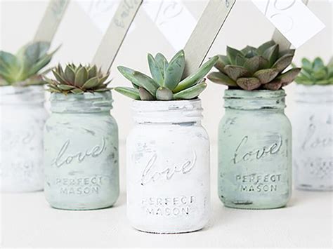 20 Wedding Favor Packaging Ideas Perfect For Tiny Takeaways