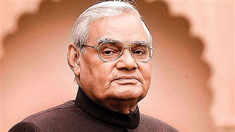 Atal Bihari Vajpayee 96th birth anniversary: 5 transformational steps