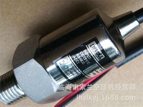 PT-608 PT-609 PT-306-16 压力传感器YS-PT1100B LOftol LFT-304-阿里巴巴
