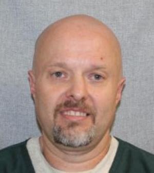 Kaufman Kevin L Sex Offender In Wausau Wi Wi