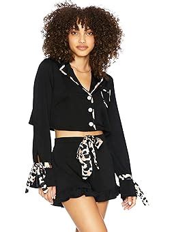 Beach Riot Sophie Bikini Top Heartbreaker FREE SHIPPING Zappos