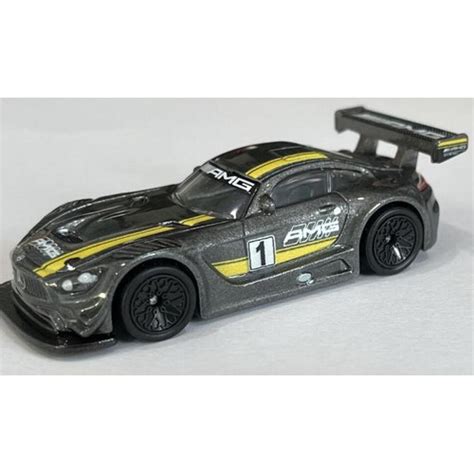 Jual Hot Wheels Diorama Mercedes Benz Collector PREMIUM Set Jakarta Selatan Zedekia Store