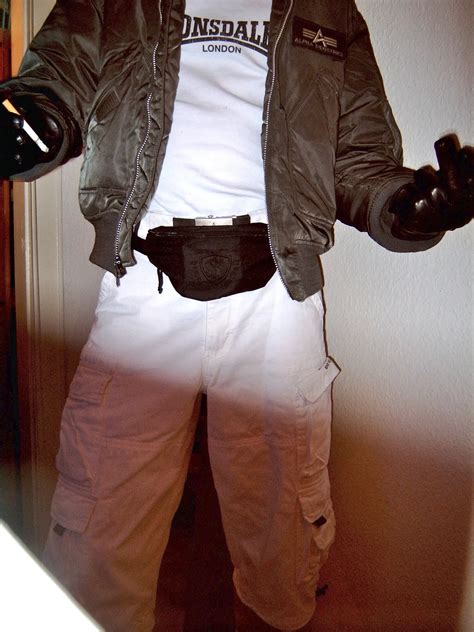 Chav Gear Nude Pics XHamster