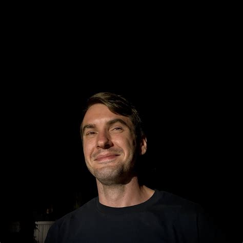 sheriff sale trumbull county 1