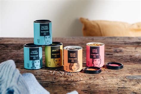 Save Time in the Kitchen with Just Spices: Expertly Crafted Spice