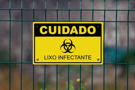 Congress Just Legalized Sex Censorship What To Know