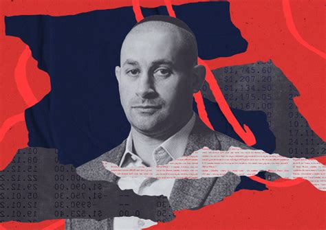 elie schwartz net worth