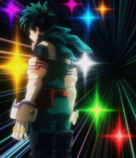 Pin de Haley en My bro Deku | Fotos de meliodas, Fotos nube, Fotos de ...