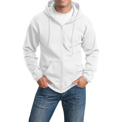 Худи премиум с капюшоном на молнии купить оптом в Москве |PR TEX