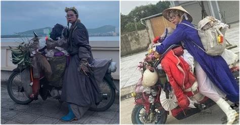 Hé lộ hình ảnh mới nhất của hot girl quỵt tiền Bella thay đổi kinh ngạc so với thời mới nổi