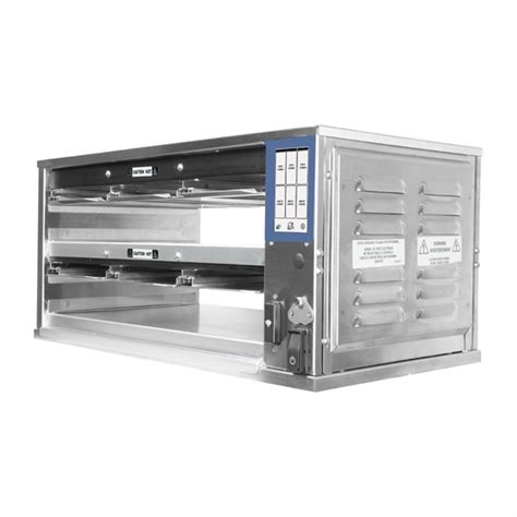 Duke Hot Holding Cabinet Cabinets Matttroy