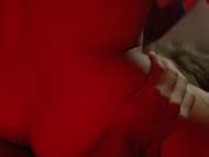 Naked Maribel Verd In Huevos De Oro