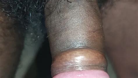 Desi Sex Video Desi Hand Job Xxhand Job Boy Xvideos XHamster