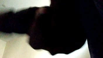 Nouveau Battement De Bite En Solo XVIDEOS