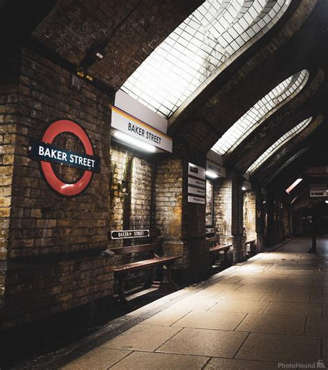 More retail space will open in Old Street Tube Station next year