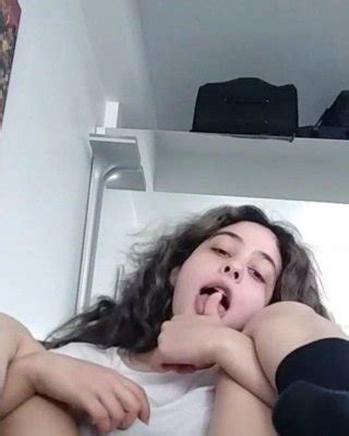 Dreianova Nude Porn Pictures XXX Photos Sex Images PICTOA