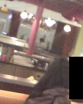 Tanga Porn Pics PICTOA