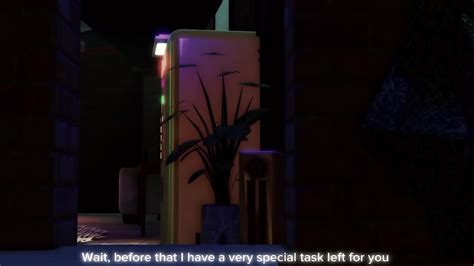 Late Night Shift XVIDEOS