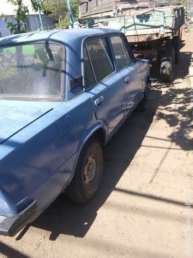 Продам запчасти комплектующие на авто ВАЗ 2106 Приднестровье ПМР ...