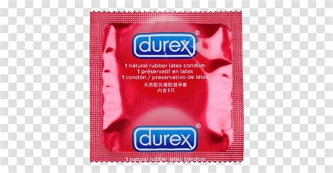 Durex Png 56 Koleksi Gambar