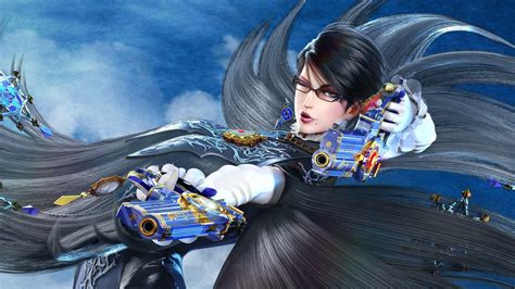 Platinum Games Deja Caer El Motivo Por El Que No Pueden Compartir