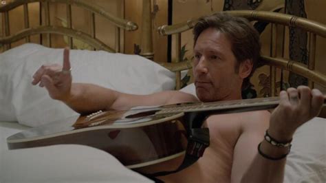 Maggie Grace Nude Pictures Onlyfans Leaks Playboy Photos Sex Scene Uncensored