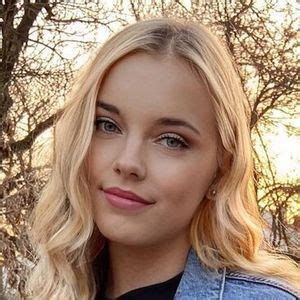 Full Video Laura Nude Leaks OnlyFans I Nudes Celeb Nudes