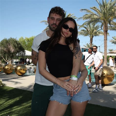 Nick Viall Natalie Joy Haven T Cracked The Code Of Postpartum Sex