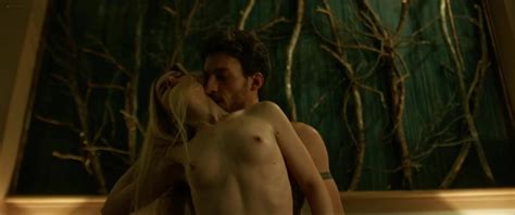 Nude Video Celebs Angelina Pakhomova Nude Polina Davydova Nude Polina Vorobieva Nude