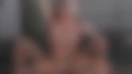 Milf Subil Arch Fucked And Creampie By Hotel Work Bdsm Handjob Pov Whore