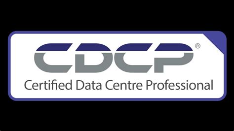 Cdcp® Certified Data Centre Professional Sneak Peek Youtube