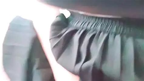 Student Asian Cute Amateur Porn Feat PattieJ XHamster