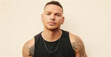 Fans react as kane brown tickets sell out in under five minutes 2